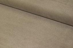 Конрадо 2802 Java J 2101 J21-299  Serial No:16